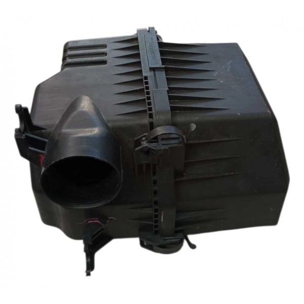 Caixa Filtro Ar Hyundai Creta 1.0 3cc Tgdi 2022 A 2025