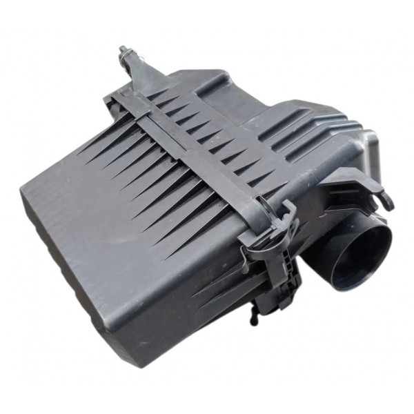 Caixa Filtro Ar Hyundai Creta 1.0 3cc Tgdi 2022 A 2025