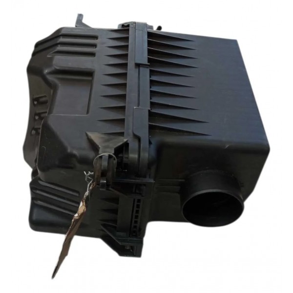 Caixa Filtro Ar Hyundai Creta 1.0 3cc Tgdi 2022 A 2025