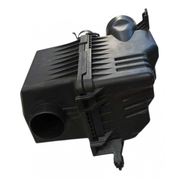 Caixa Filtro Ar Hyundai Creta 1.0 3cc Tgdi 2022 A 2025