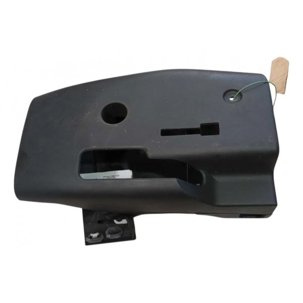 Moldura Coluna Direcao Ford Fusion 2014 2015 2016 2017 2019