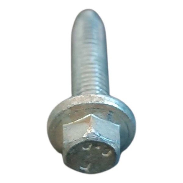 Parafuso Bobina Ignição Ford Ka 3cc 2015 2016 2017 A 2021