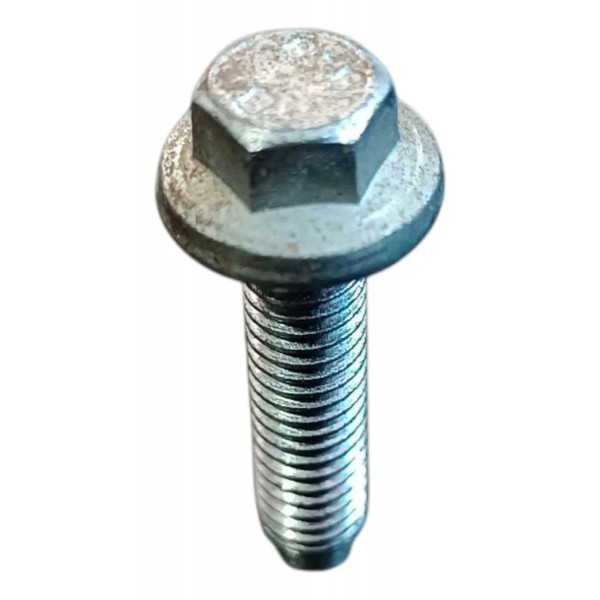 Parafuso Bobina Ignição Ford Ka 3cc 2015 2016 2017 A 2021