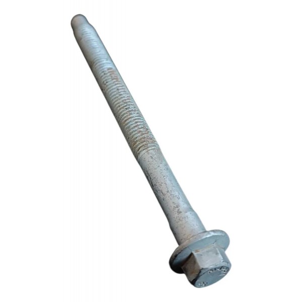 Parafuso Compressor Ar Ford Ka 1.0 3cc 2015 2016 2017 A 2021