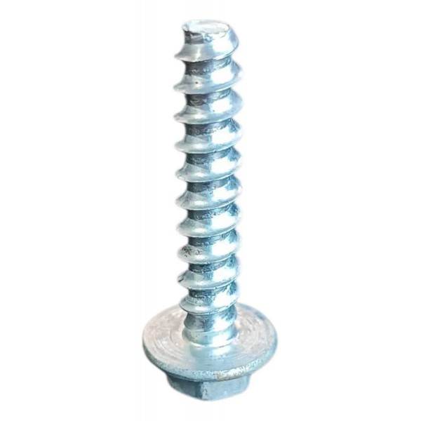 Parafuso Flauta Dos Bicos Ford Ka 1.0 3cc 2015 A 2021