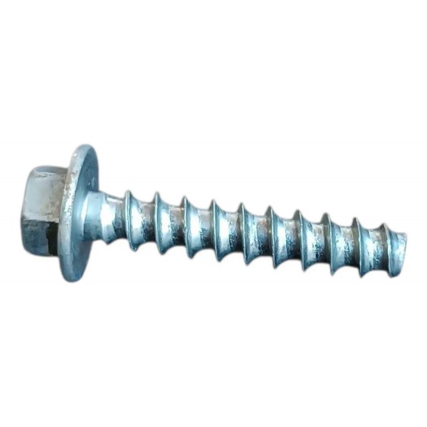 Parafuso Flauta Dos Bicos Ford Ka 1.0 3cc 2015 A 2021