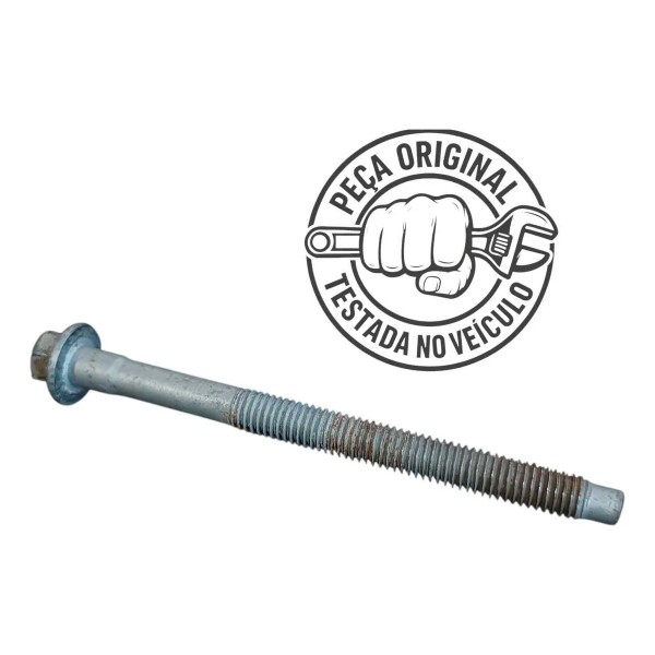 Parafuso Alternador Ford Ka 1.0 3cc 85cv 2015 A 2021