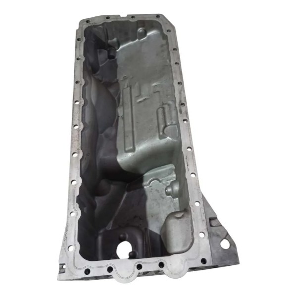 Carter Oleo Motor Bmw 135i 335i 740i 3.0 24v N54 6cc