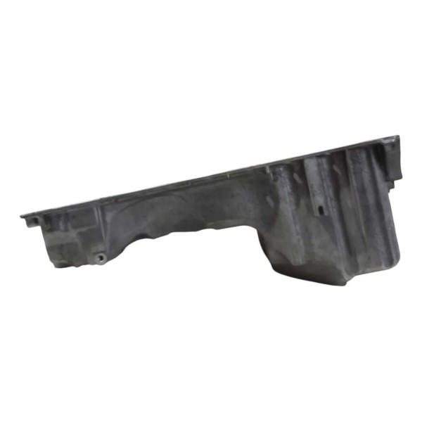 Carter Oleo Motor Bmw 135i 335i 740i 3.0 24v N54 6cc