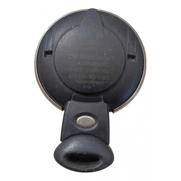 Kit Modulo Injeção Mini Cooper Countryman 1.6 16v Awd 2015