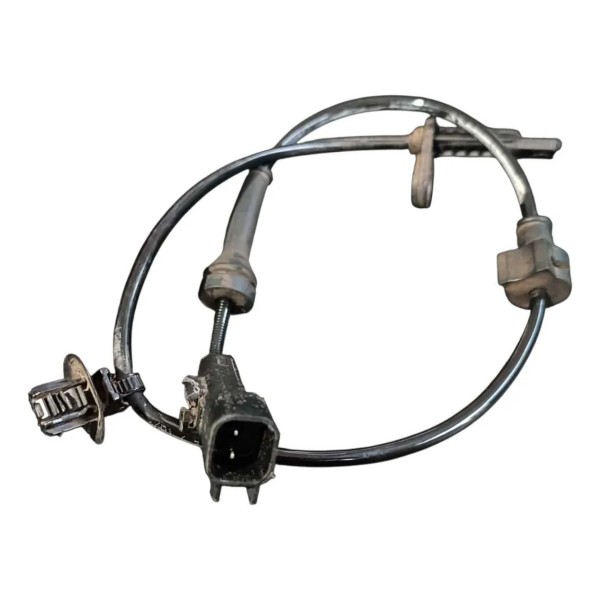 Sensor Abs Diant Esq Ford Fusion 2.0 2014 2015 2016 A 2019