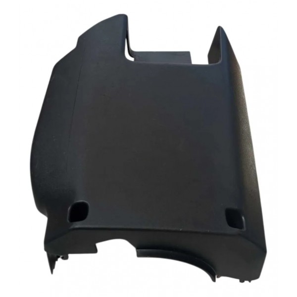 Acabamento Inferior Coluna Direcao Peugeot 3008 Griffe 2019