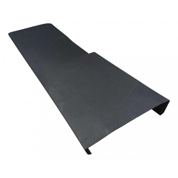 Acabamento Coluna Lado Esquerdo Peugeot 3008 Griffe 2019