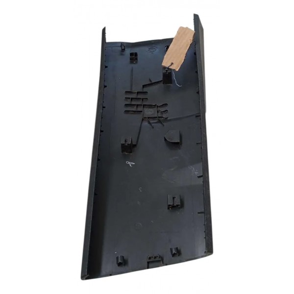 Acabamento Coluna Lado Esquerdo Peugeot 3008 Griffe 2019