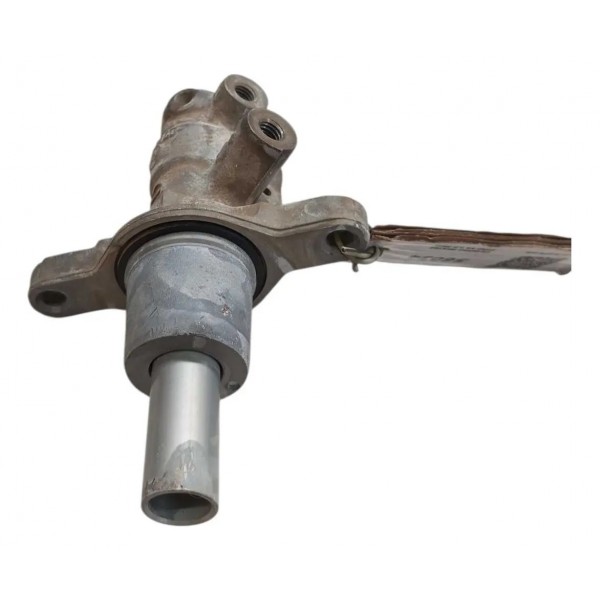 Cilindro Mestre Freio Ford Ka 1.0 3cc 2018 2019 2020 2021