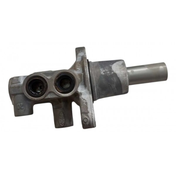 Cilindro Mestre Freio Ford Ka 1.0 3cc 2018 2019 2020 2021