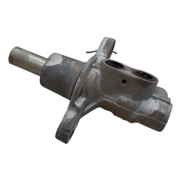 Cilindro Mestre Freio Ford Ka 1.0 3cc 2018 2019 2020 2021