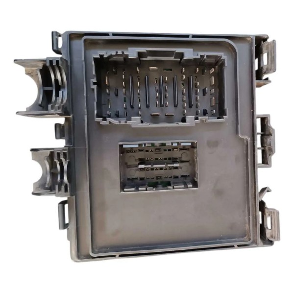 Caixa Fusivel Motor Ford Ka 1.0 3cc 2018 2019 2020 2021