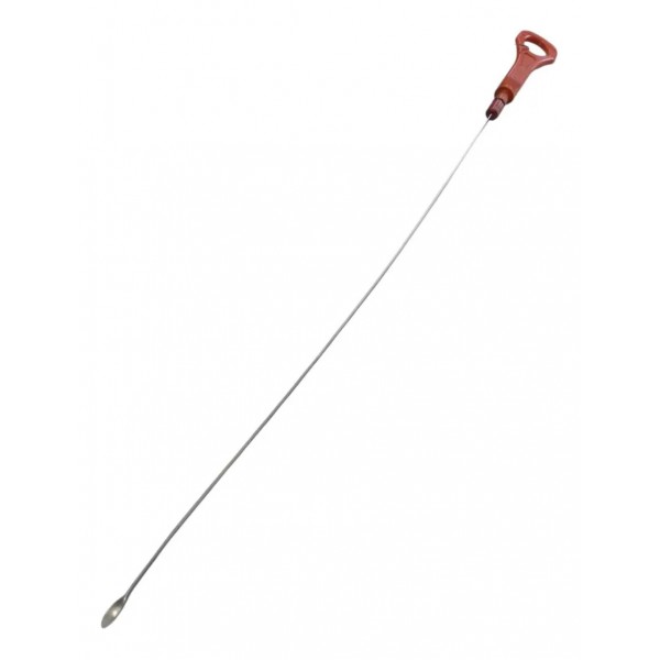 Vareta Nivel Oleo Motor Kia Cerato 1.6 16v 2016 2017 2018