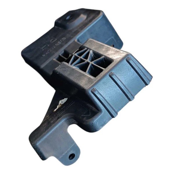 Suporte Para Choque Dianteiro Direito Hyundai Creta 2025