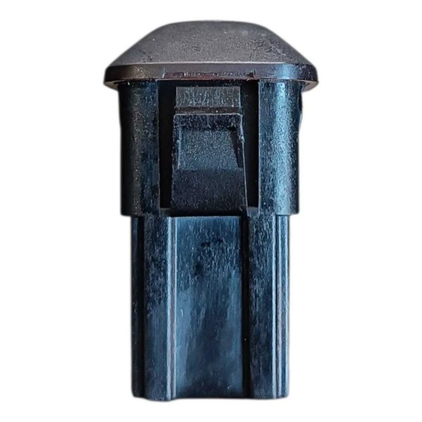 Sensor Crepuscular Ford Fusion 2.0 2019 4 Fios  Preto