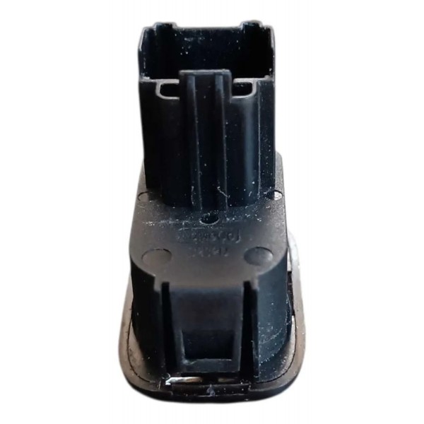 Sensor Crepuscular Ford Fusion 2.0 2019 4 Fios  Preto