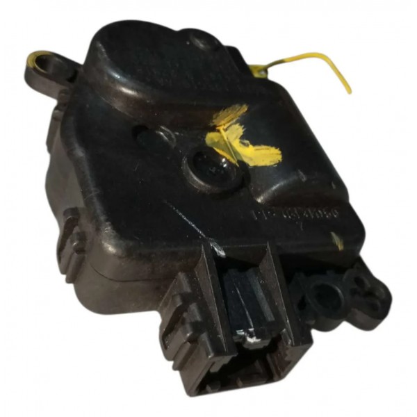 Atuador Caixa Ar Condicionado Ford Fusion 2017 2018 2019