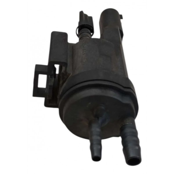 Valvula Canister Solenóide Mini Cooper 1.6 16v 2011 2012