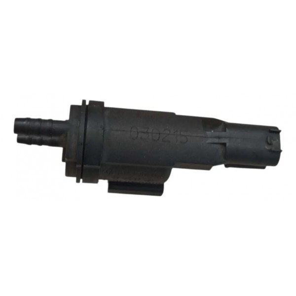Valvula Canister Solenóide Mini Cooper 1.6 16v 2011 2012