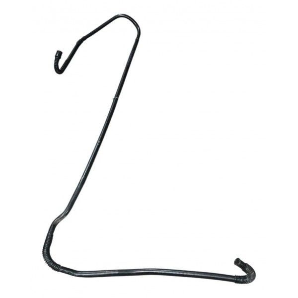 Mangueira Filtro Canister Mini Cooper 1.6 16v 2010 2011 2012