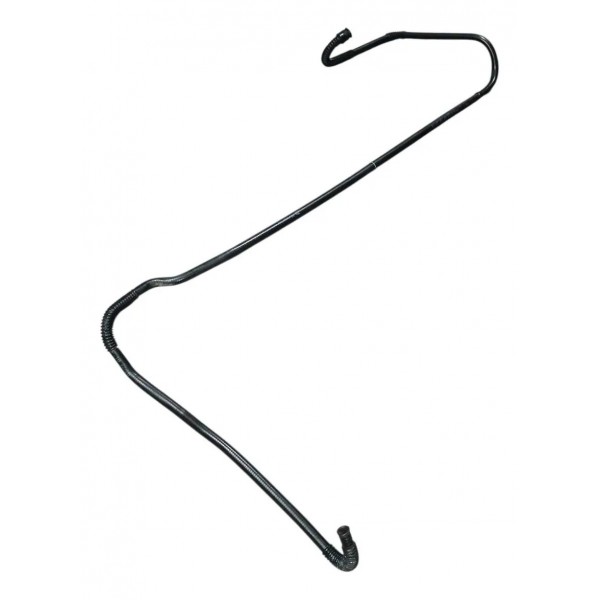 Mangueira Filtro Canister Mini Cooper 1.6 16v 2010 2011 2012