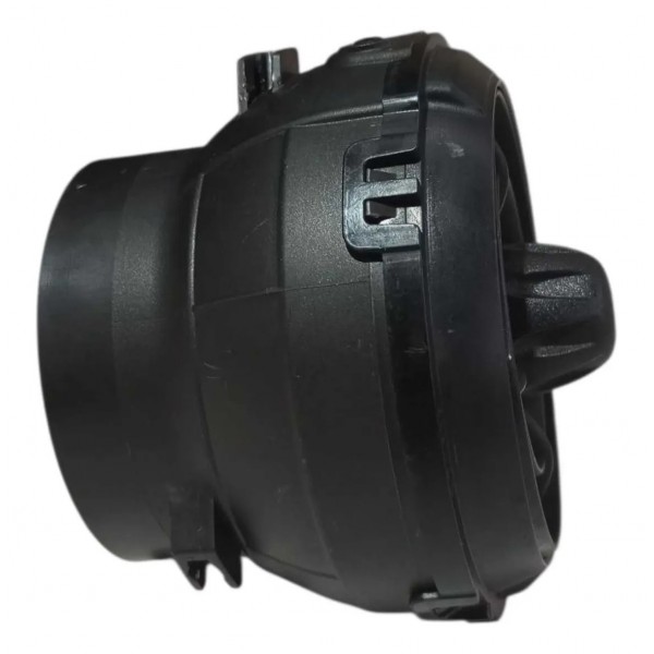 Difusor Saída Ar Central Direito Mini Cooper 2011 2012