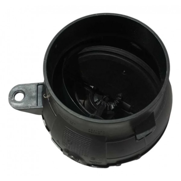 Difusor Saída Ar Central Direito Mini Cooper 2011 2012