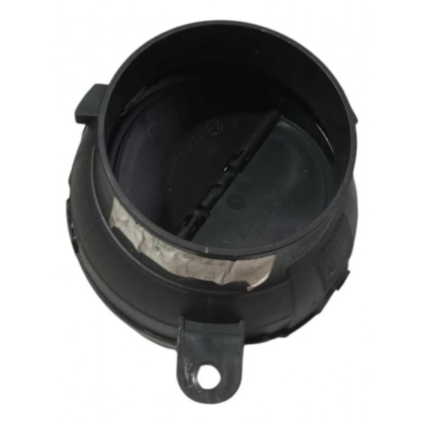 Difusor Saída Ar Central Direito Mini Cooper 2011 2012