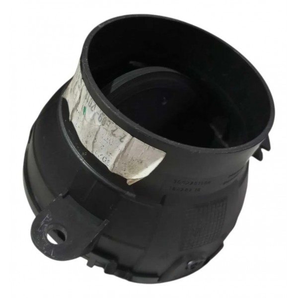 Difusor Saída Ar Central Direito Mini Cooper 2011 2012