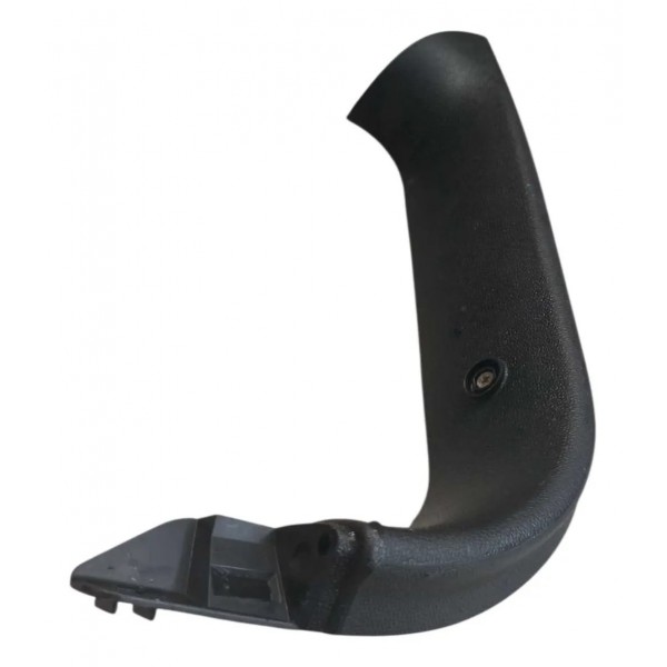 Moldura Tampa Traseira Lado Direito Mini Cooper 2011 2012