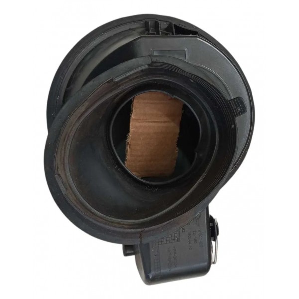 Portinhola Tampa Combustivel Mini Cooper 1.6 2011 Verde-escuro 2011