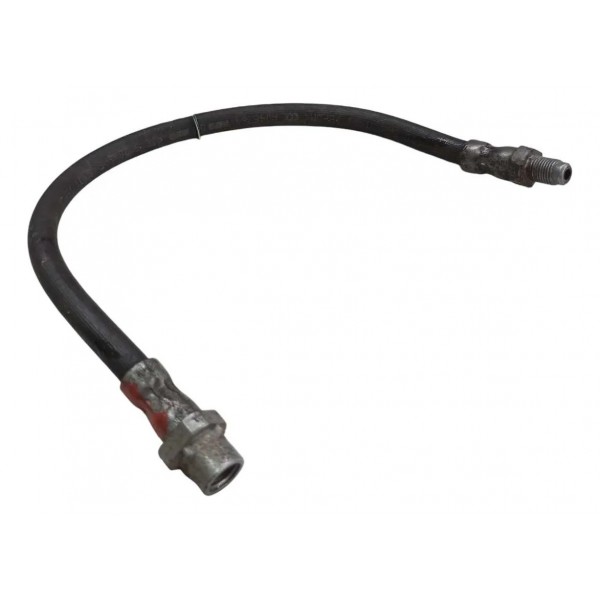 Flexivel Freio Traseiro Mini Cooper 1.6 2011 2012 Original