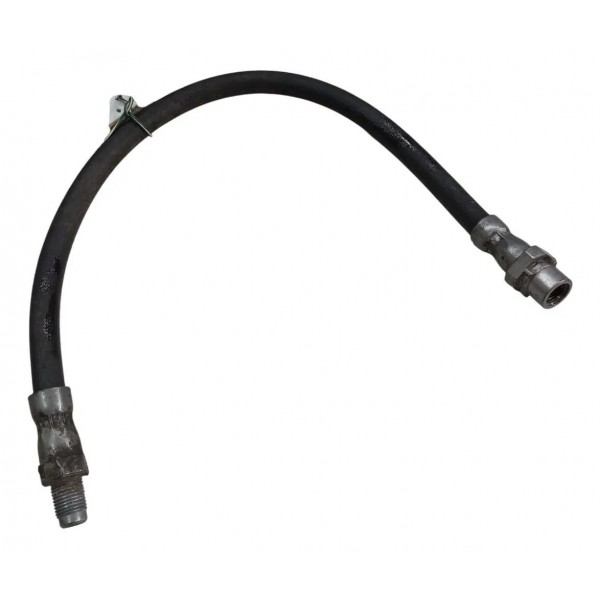 Flexivel Freio Traseiro Mini Cooper 1.6 2011 2012 Original