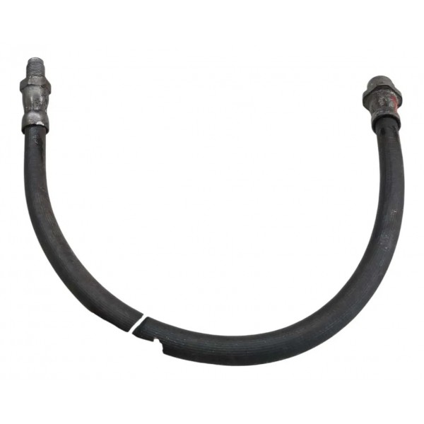 Flexivel Freio Traseiro Mini Cooper 1.6 2011 2012 Original