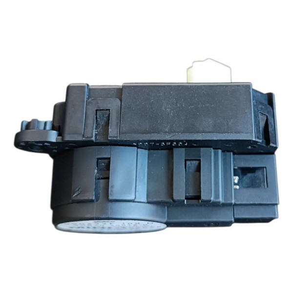 Atuador Caixa Ar Condicionado Mini Cooper 2010 2011 2012