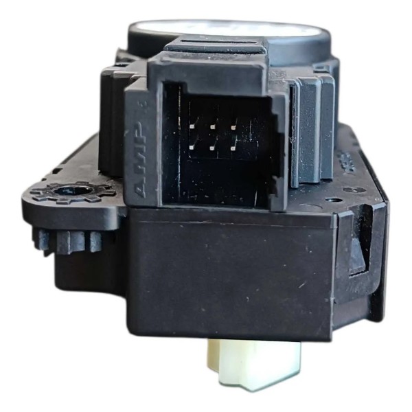 Atuador Caixa Ar Condicionado Mini Cooper 2010 2011 2012