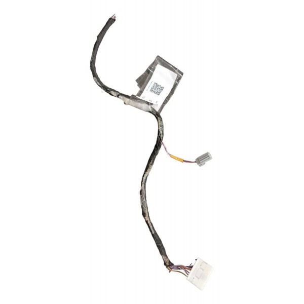 Plug Conector Luz De Teto Ford Fusion 2019 12 Fios