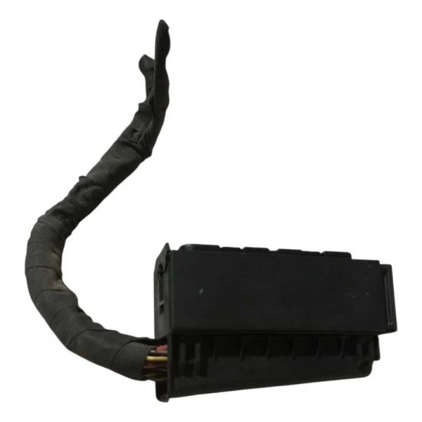 Plug Conector Modulo Freio Abs Mini Cooper 2010 2011 2012