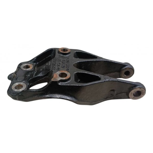 Suporte Coxim Cambio Automático Mini Cooper 1.6 2011 2012