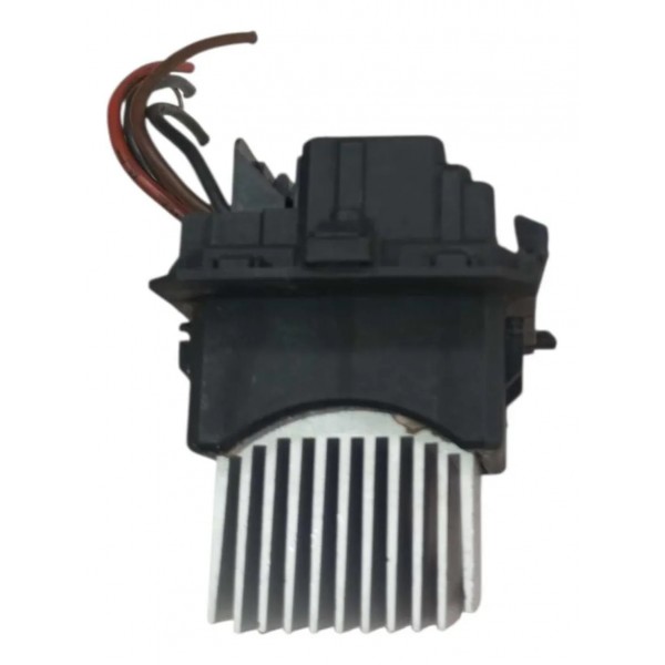 Resistencia Ar Condicionado Mini Cooper Clubman 2011 2012