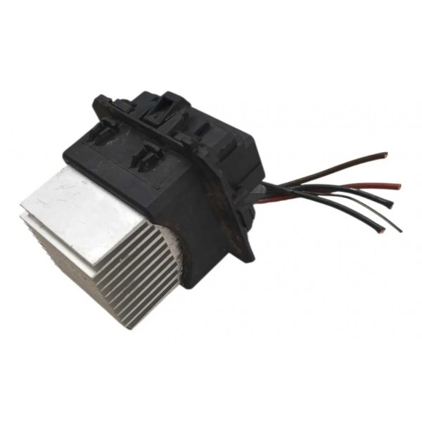 Resistencia Ar Condicionado Mini Cooper Clubman 2011 2012