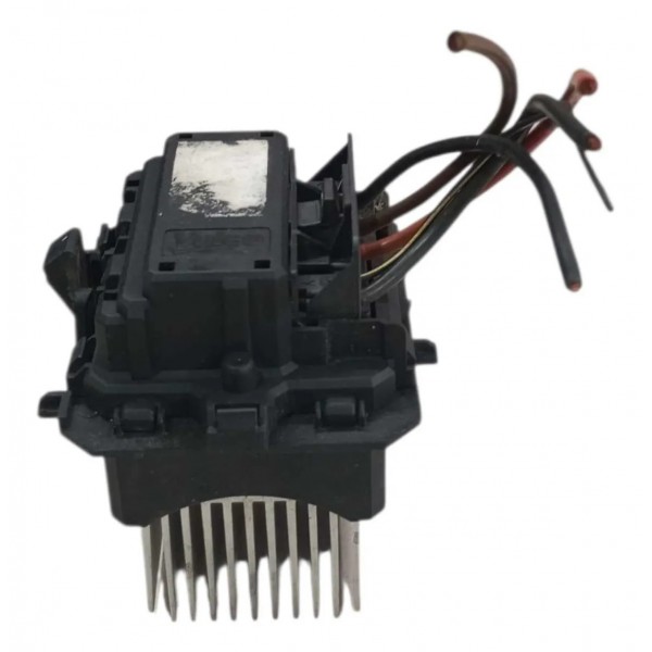 Resistencia Ar Condicionado Mini Cooper Clubman 2011 2012