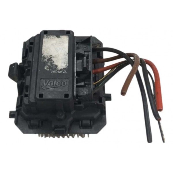 Resistencia Ar Condicionado Mini Cooper Clubman 2011 2012