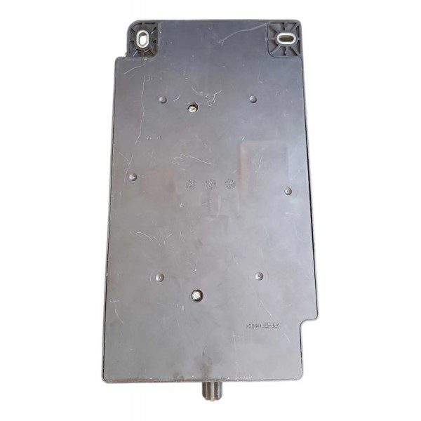 Modulo Caixa Fusível Bcm Mini Cooper 1.6 16v 2011 2012 2013